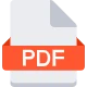 Pdf Pdf
