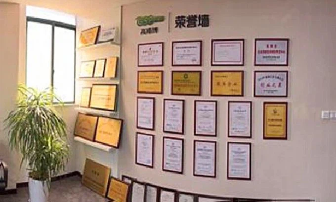 Kinesiology Tape Suppliers Certificate Exhibition Kinesiology Tape Suppliers Certificate Exhibition