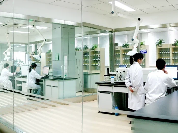 L WELLs RD Center L WELLs RD Center